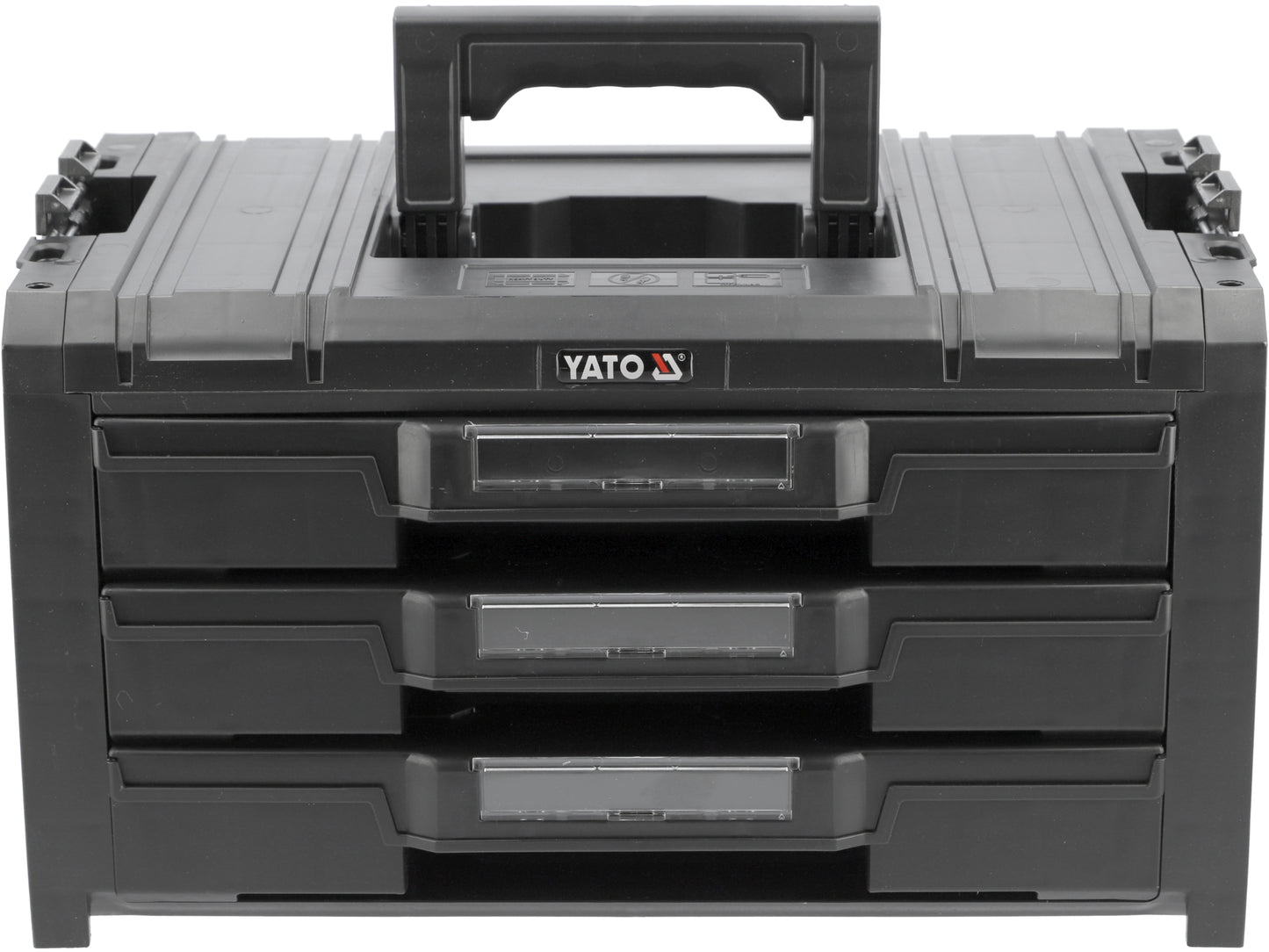 CUTIE SCULE CU SERTARARE T3 S12