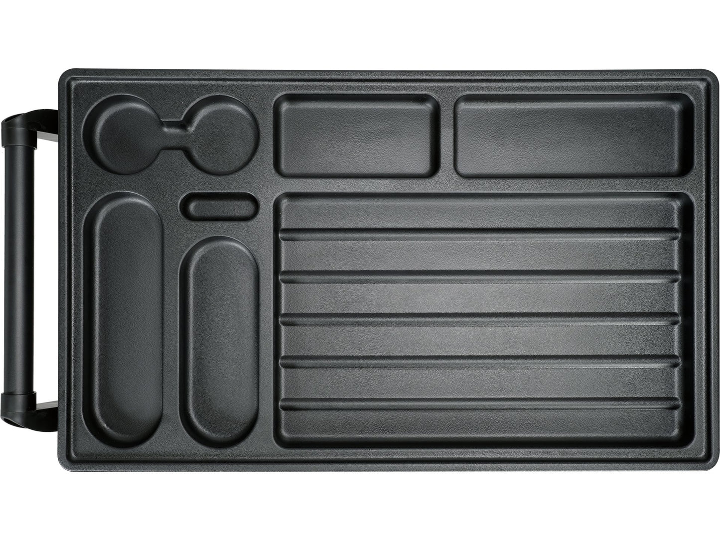 DULAP SCULE, 7 SERTARE, CIFRU ELECTRONIC