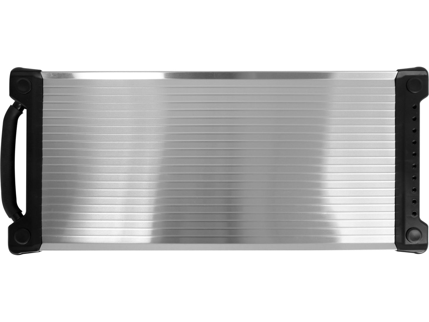 DULAP SCULE, 7 SERTARE + COMPARTIMENT LATERAL