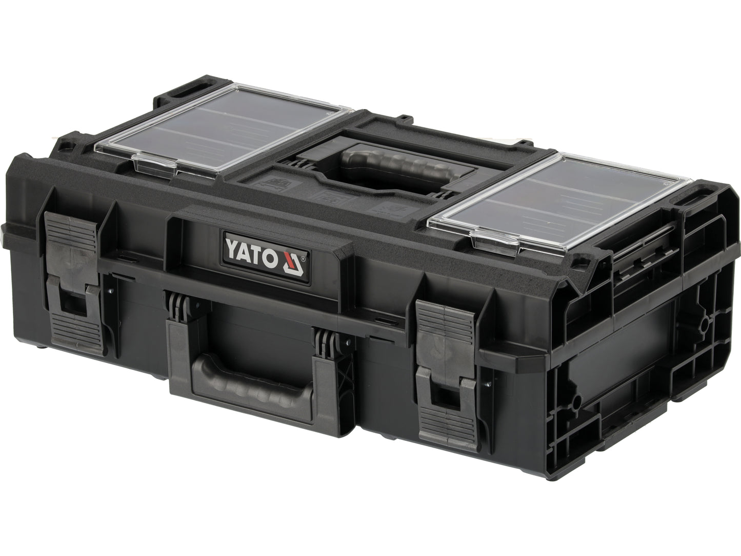 TROLLER SCULE 585X425X810MM