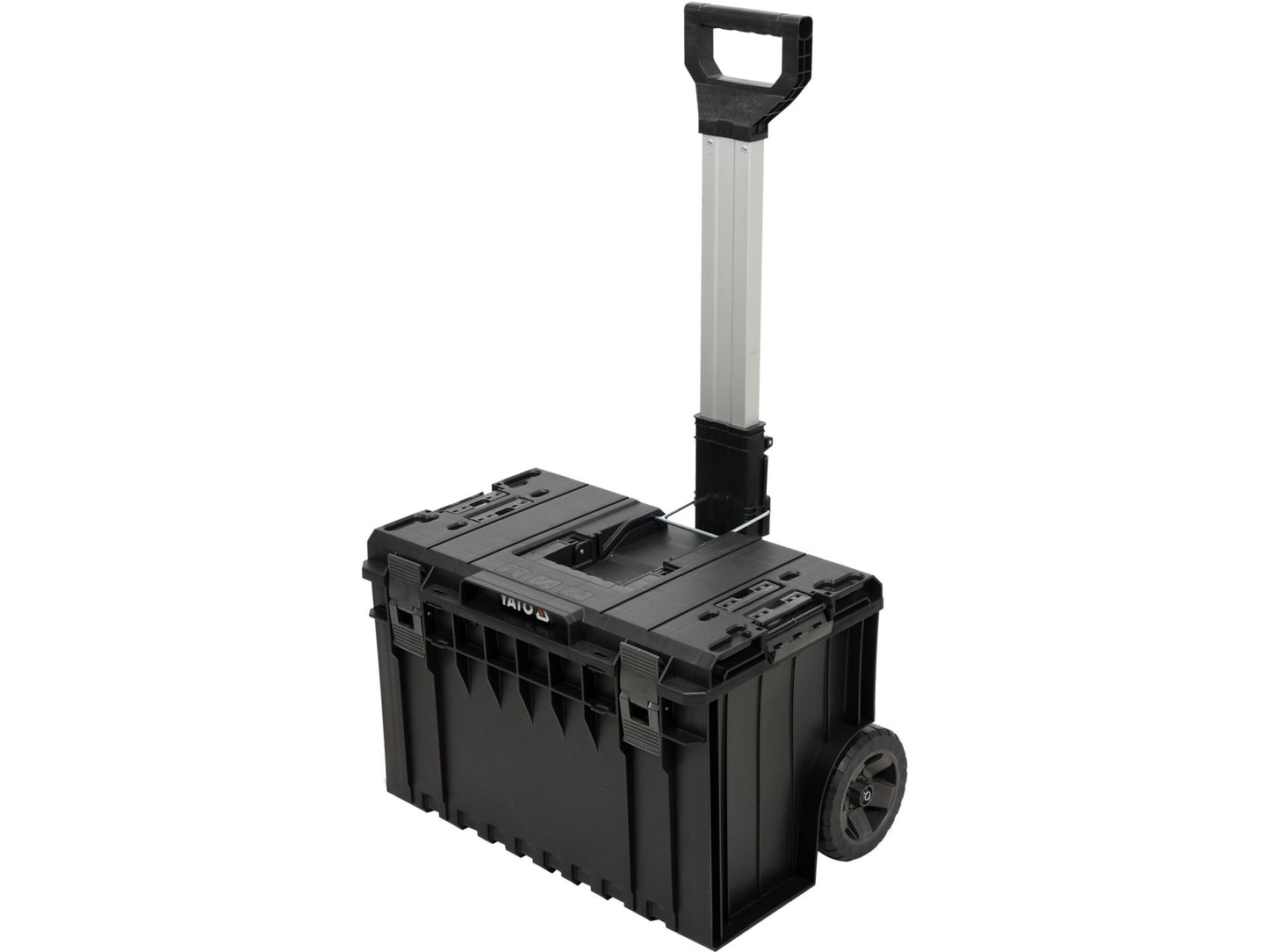 TROLLER SCULE 585X425X645MM