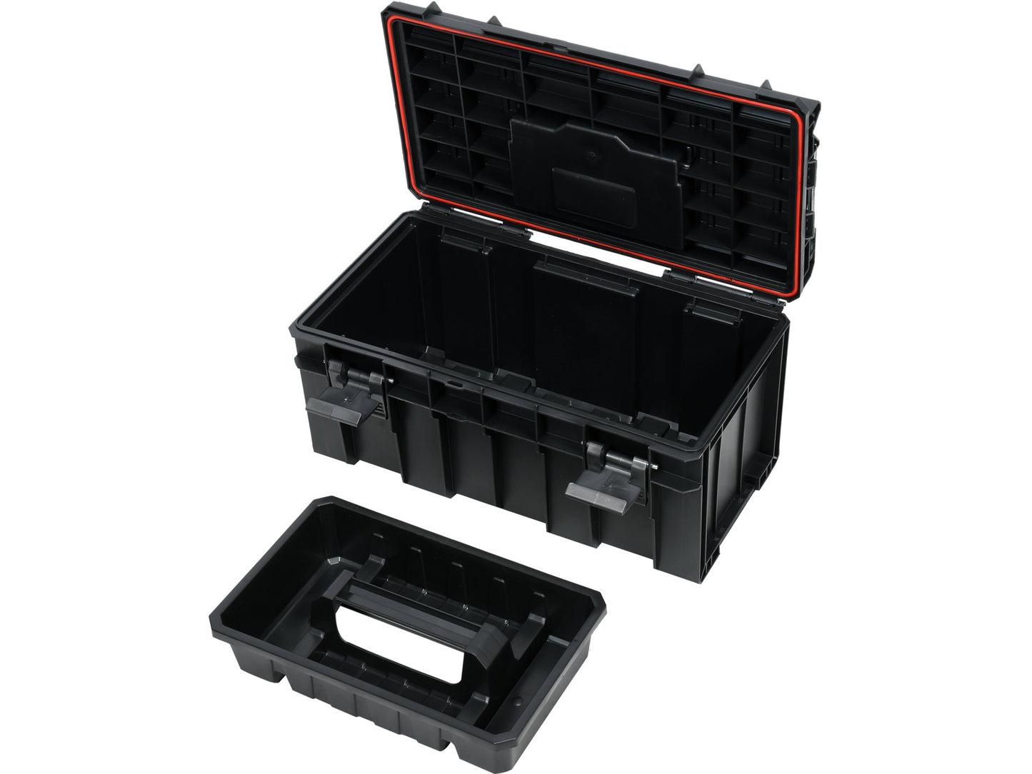 TROLLER SCULE 585X425X645MM