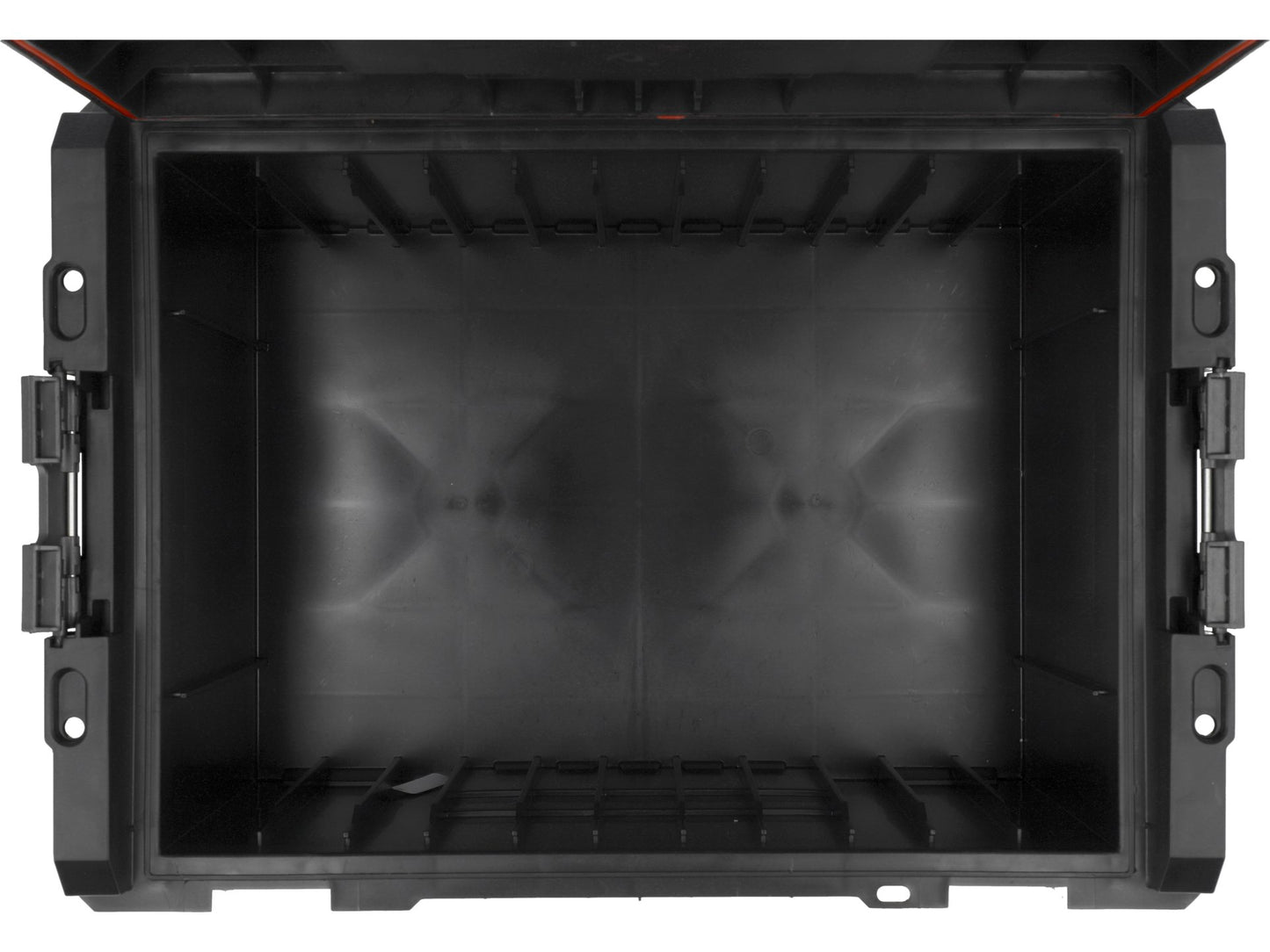 CUTIE ERMETICĂ CU SISTEM DE 5 ORGANIZATOARE