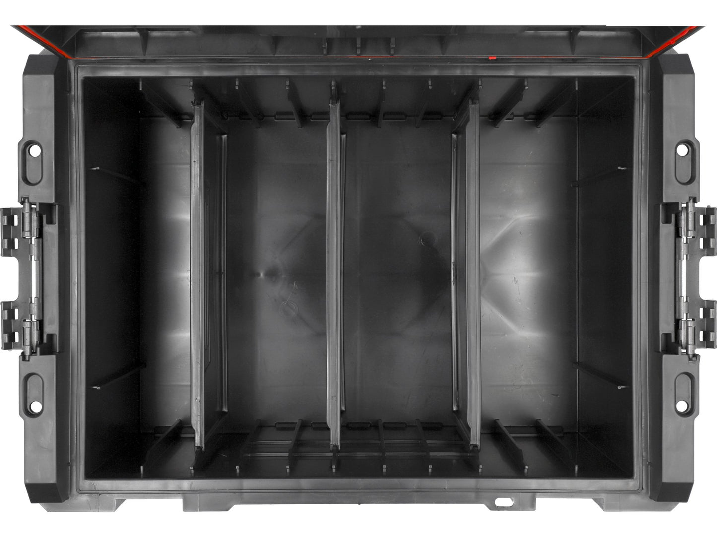 CUTIE ERMETICĂ PENTRU ORGANIZATOARE