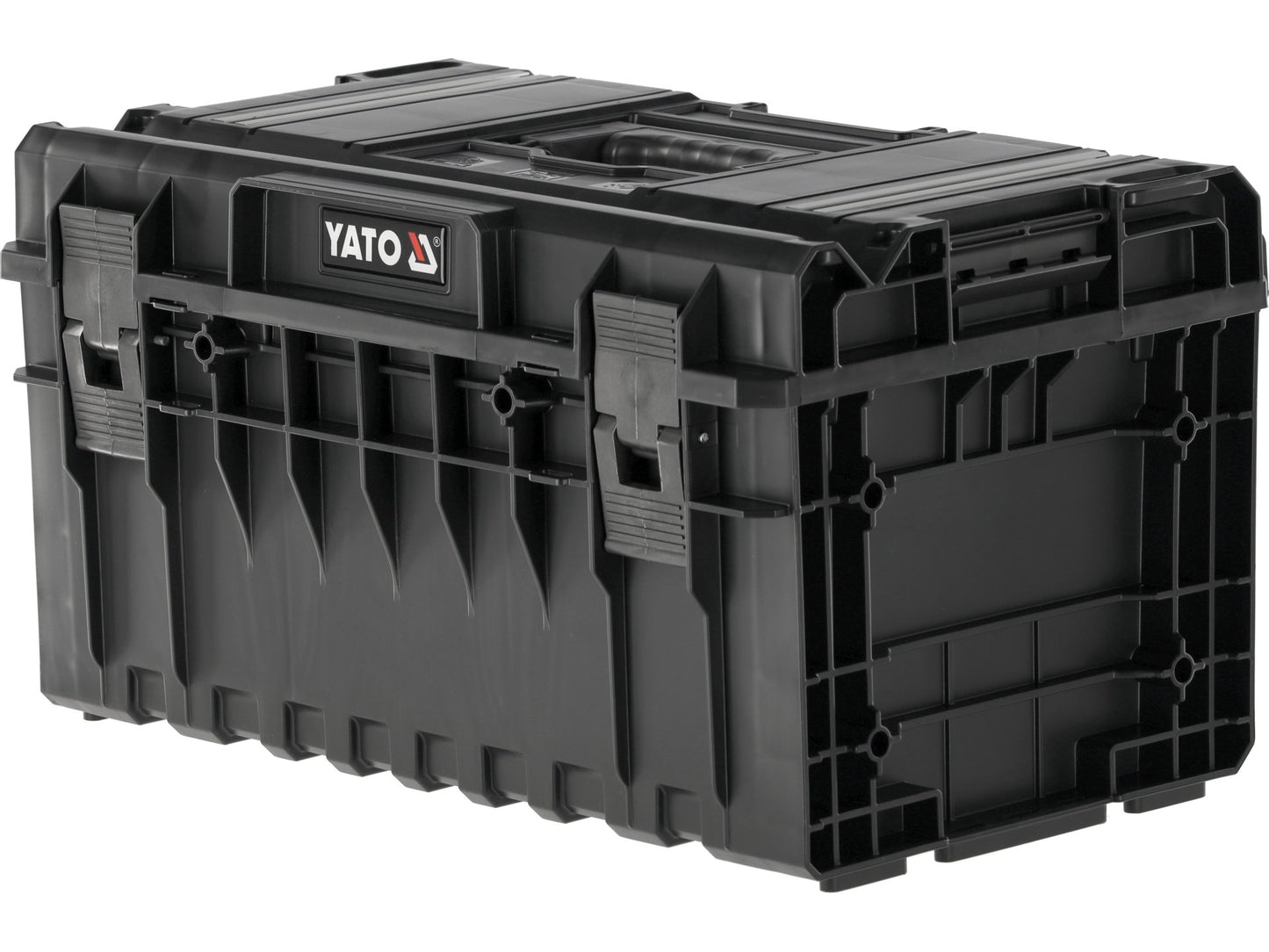 CUTIE SCULE ERMETICĂ 585X385X320MM