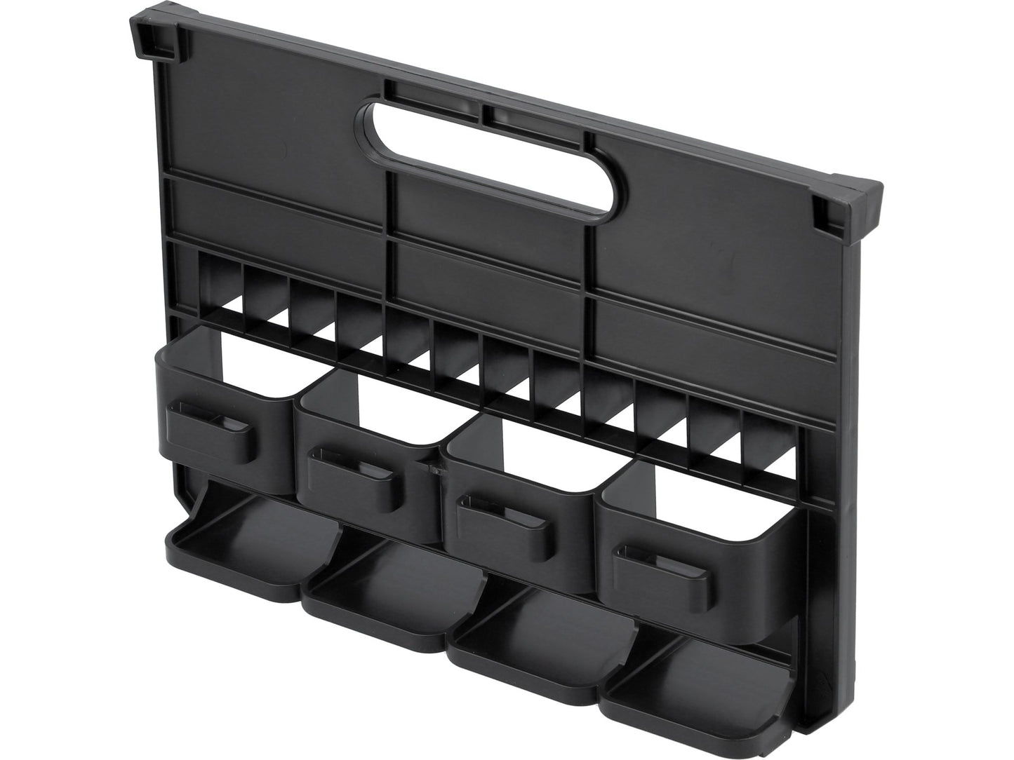 CUTIE SCULE ERMETICĂ 585X385X320MM