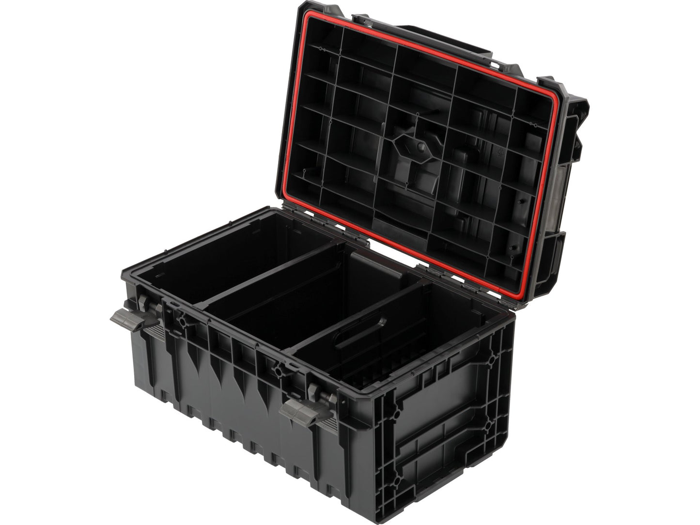 CUTIE SCULE ERMETICĂ 585X385X320MM