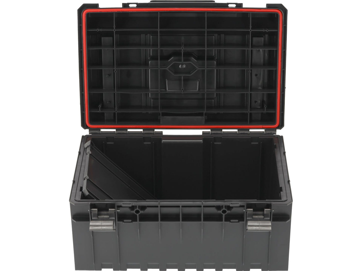 CUTIE SCULE ERMETICĂ 585X385X320MM