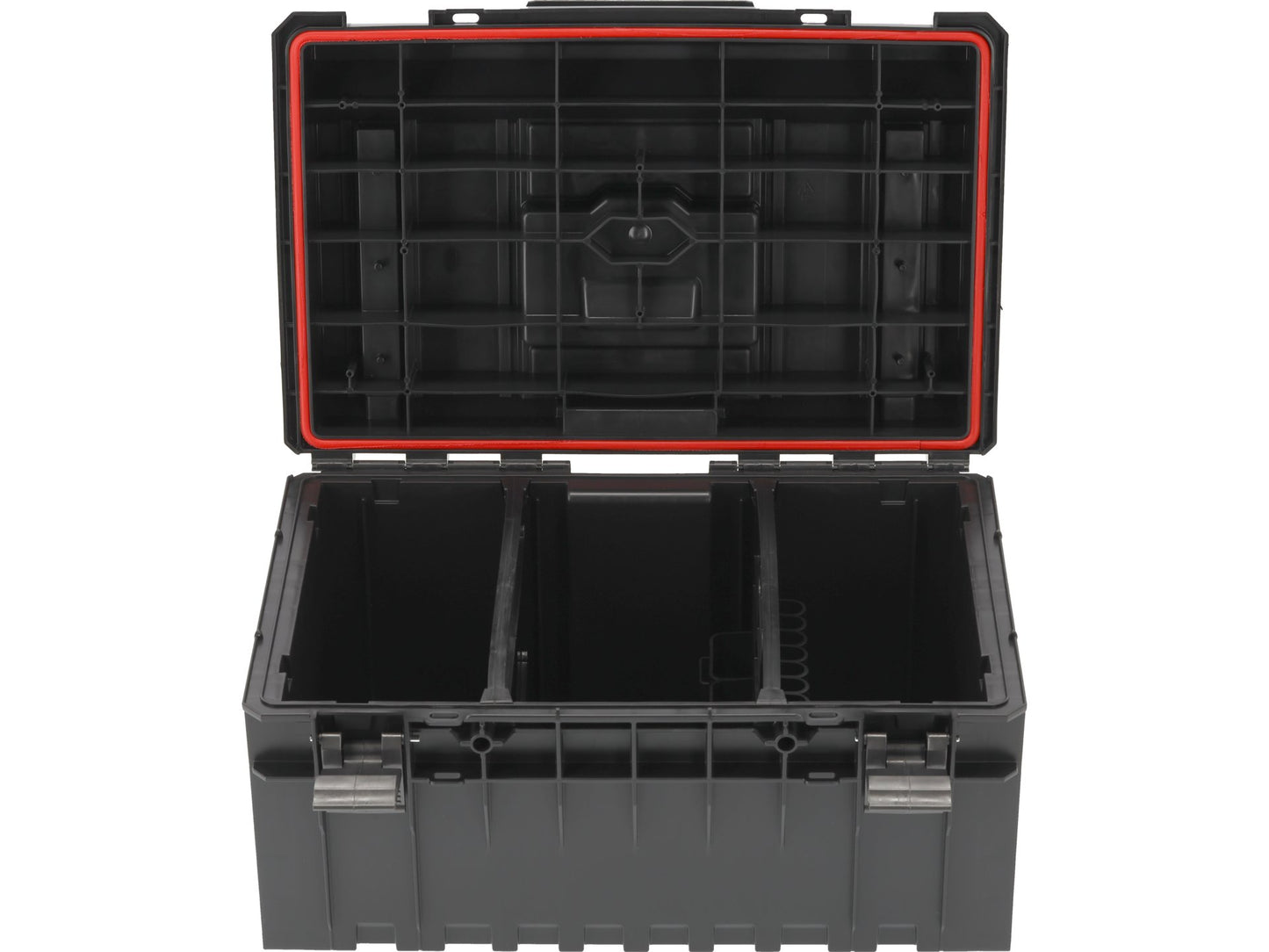 CUTIE SCULE ERMETICĂ 585X385X320MM