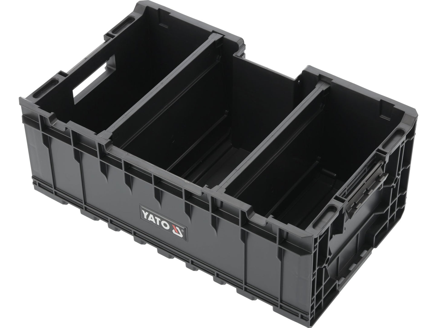 LADĂ ORGANIZATOR SCULE