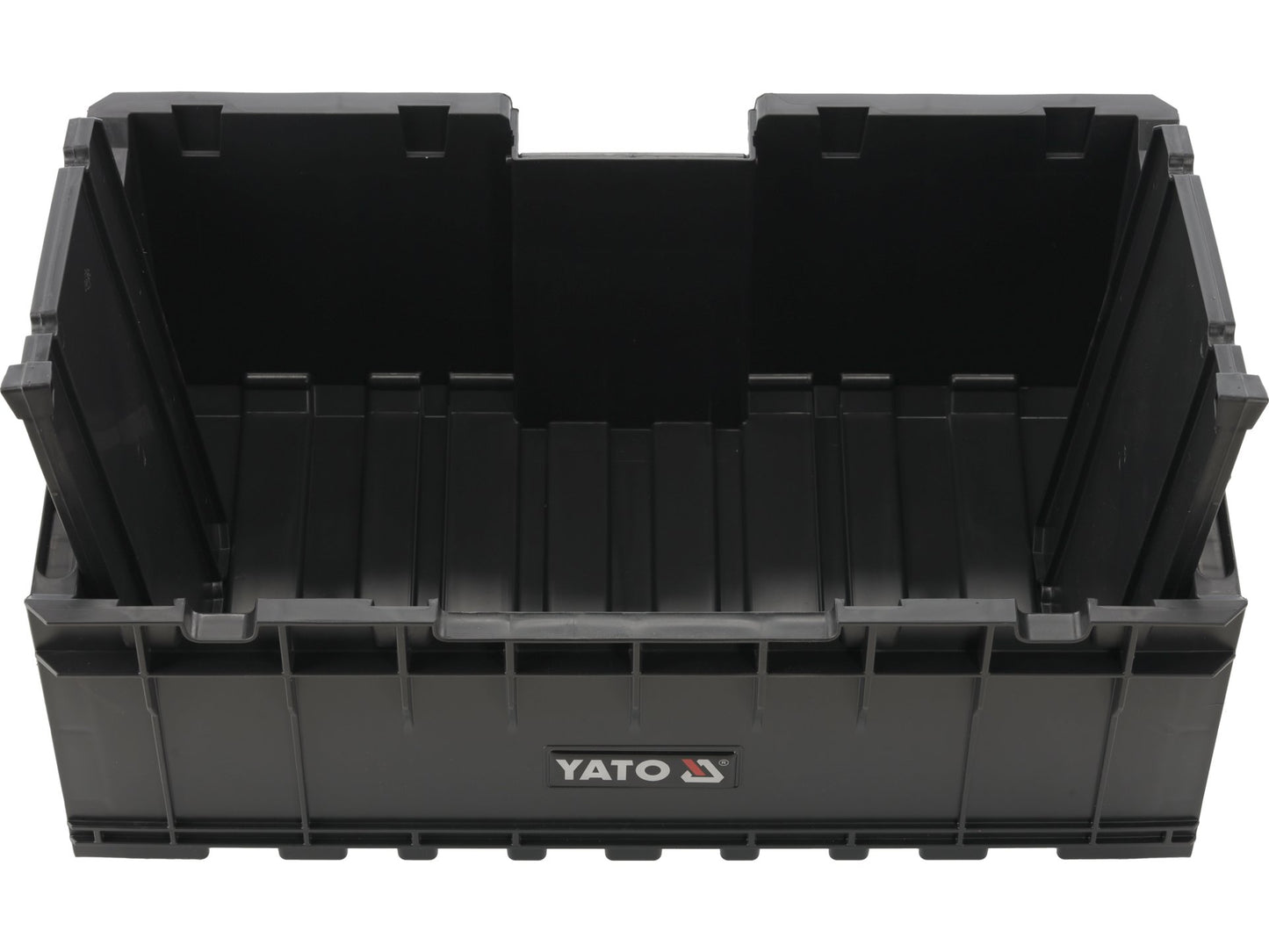 LADĂ ORGANIZATOR SCULE