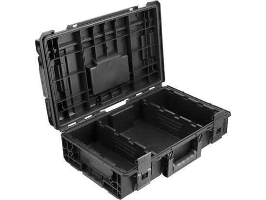 CUTIE SCULE PENTRU SISTEM 19V S1