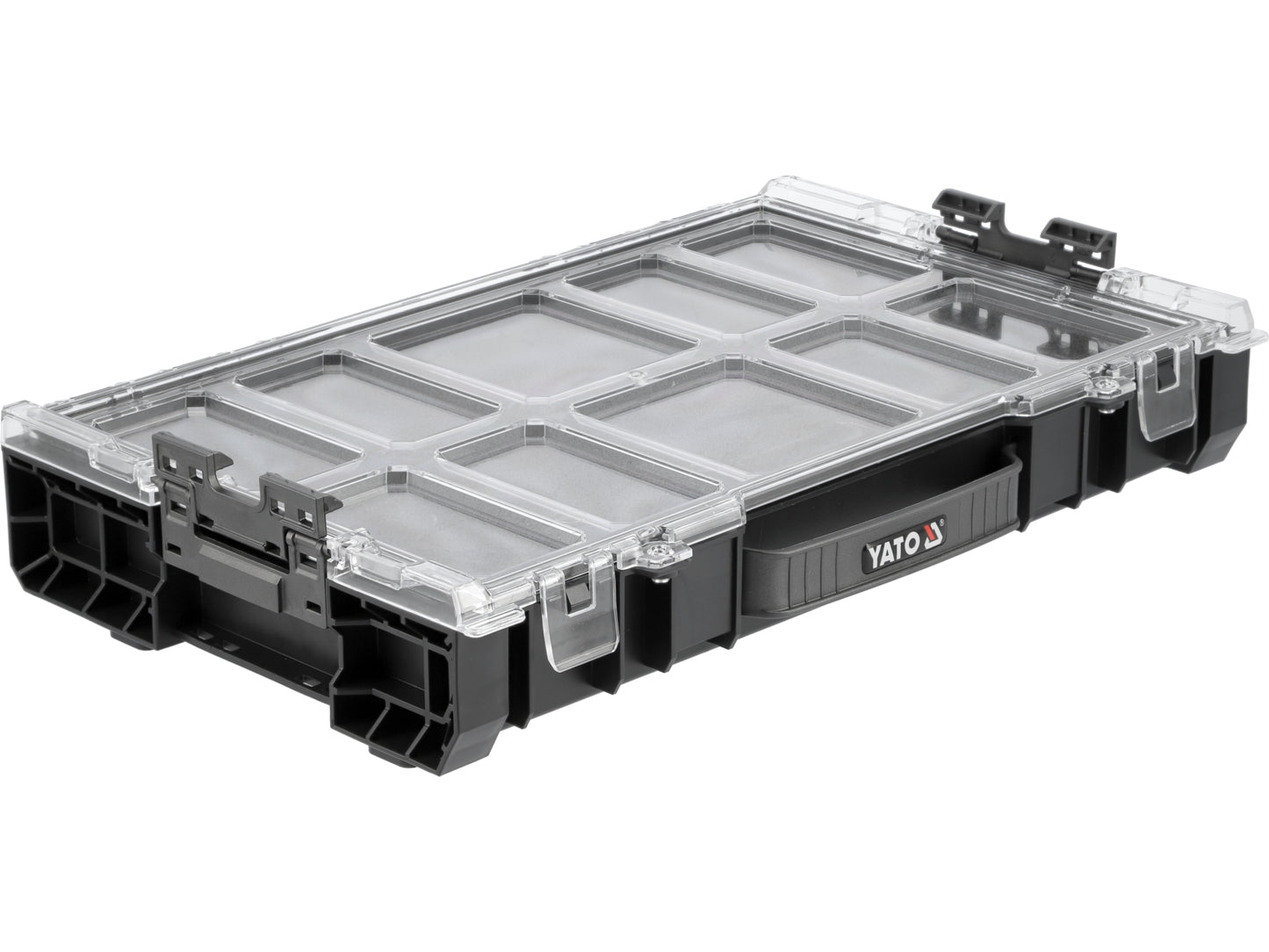 SET 3 CUTII 35BT2P10P S12