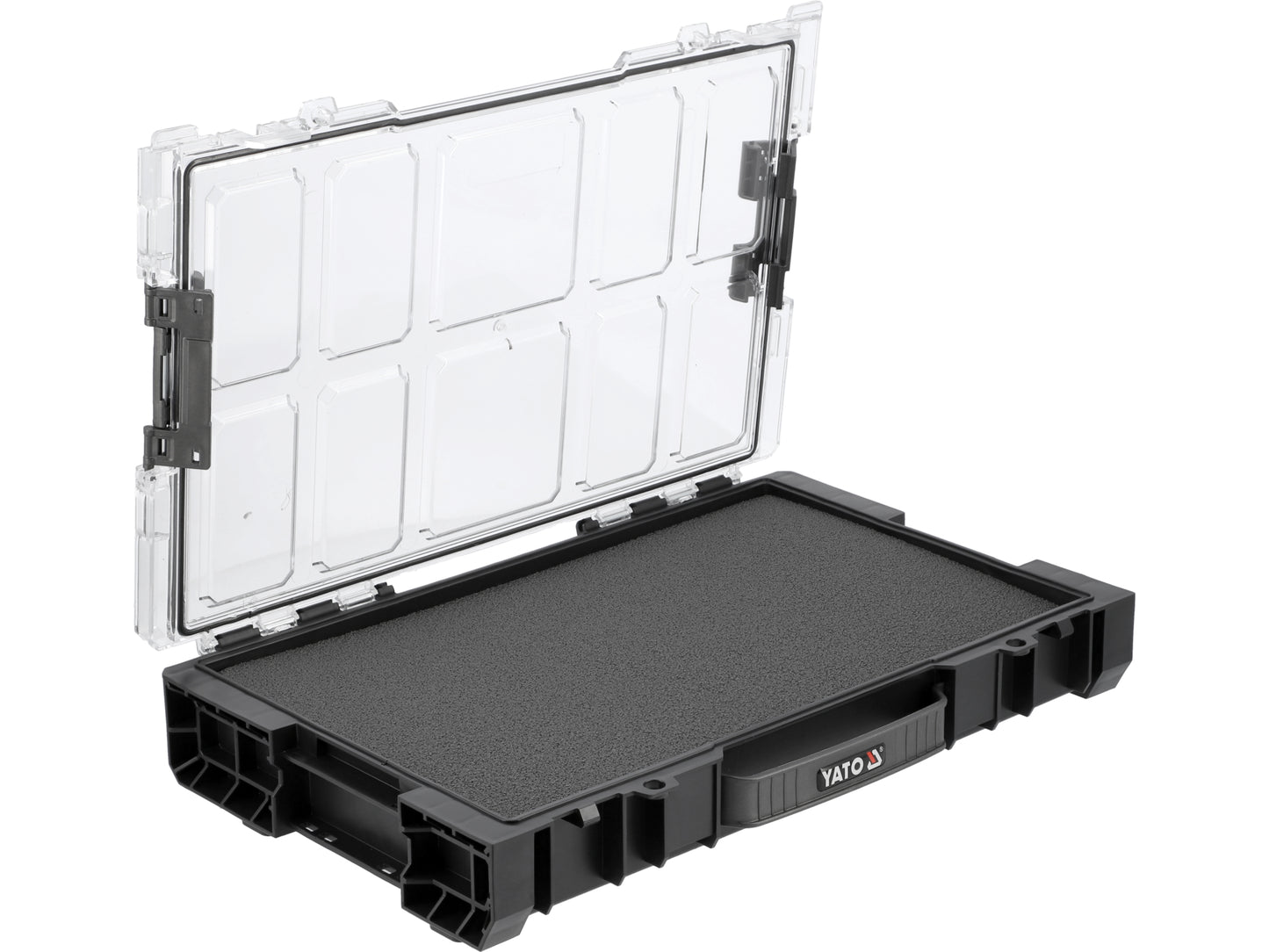 SET 3 CUTII 35BT2P10P S12