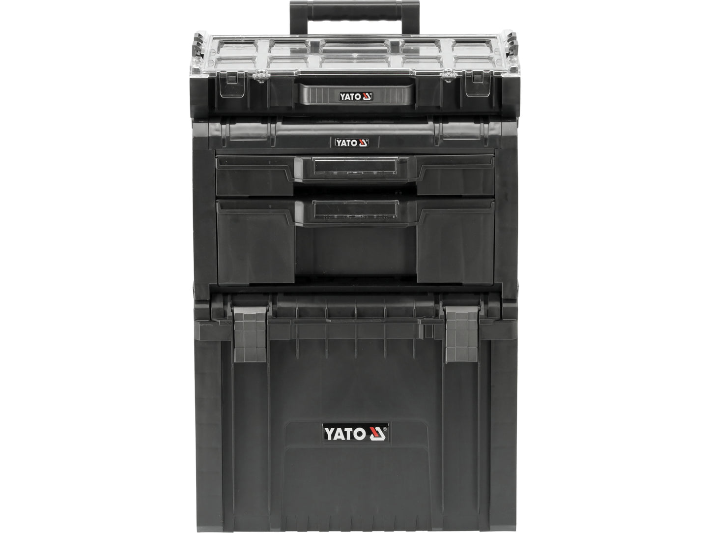 SET 3 CUTII 35BT2P10P S12