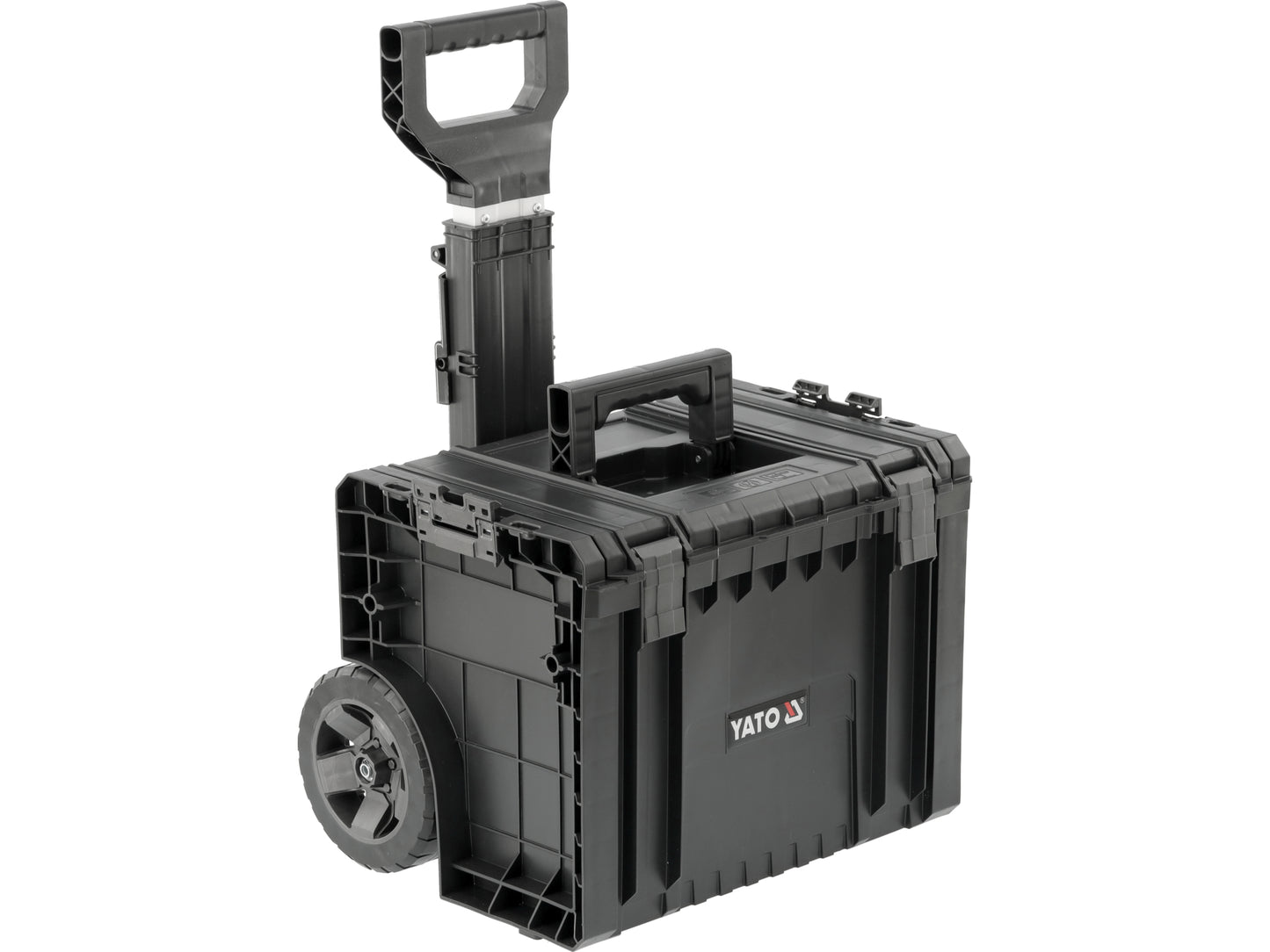 SET 3 CUTII 35BT2P10P S12