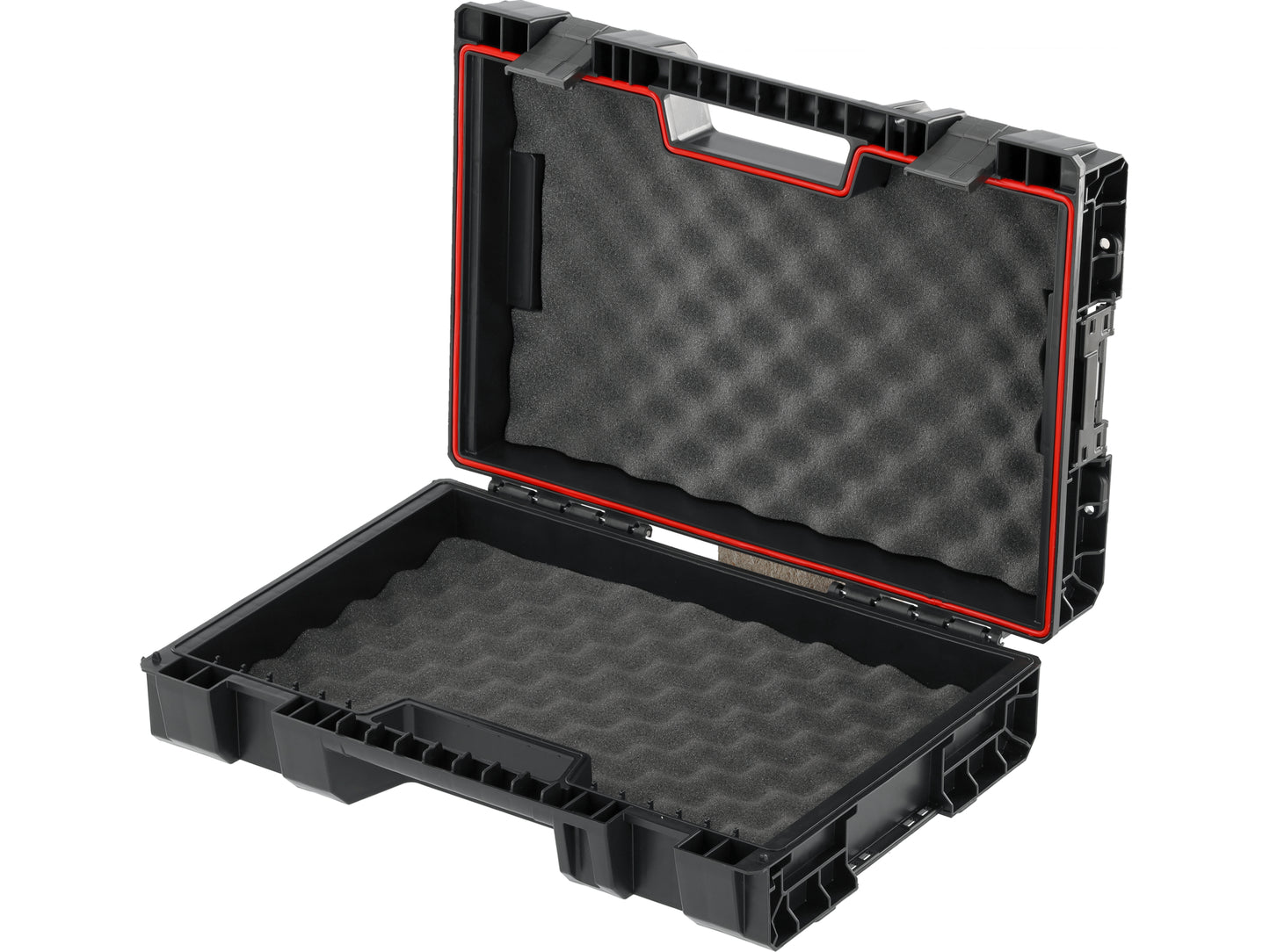 SET 3 CUTII ERMETICE