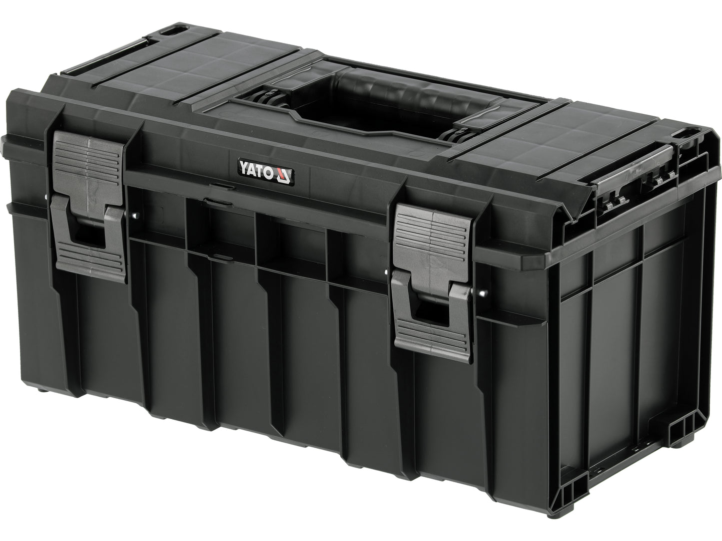 SET 3 CUTII ERMETICE