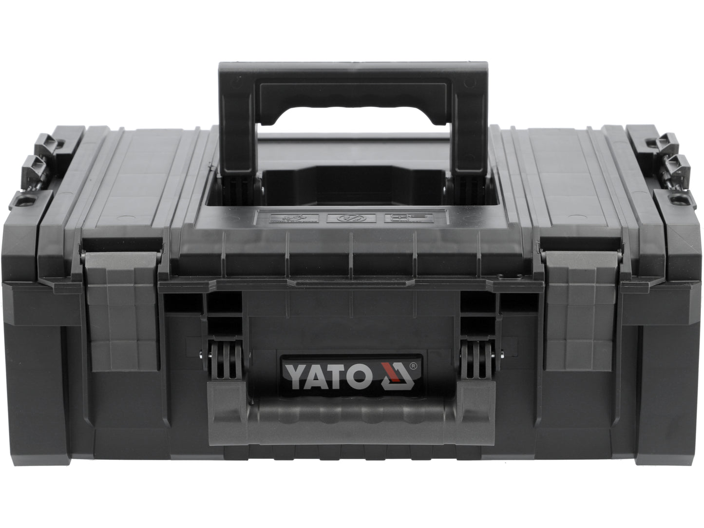 CUTIE SCULE TC12 S12