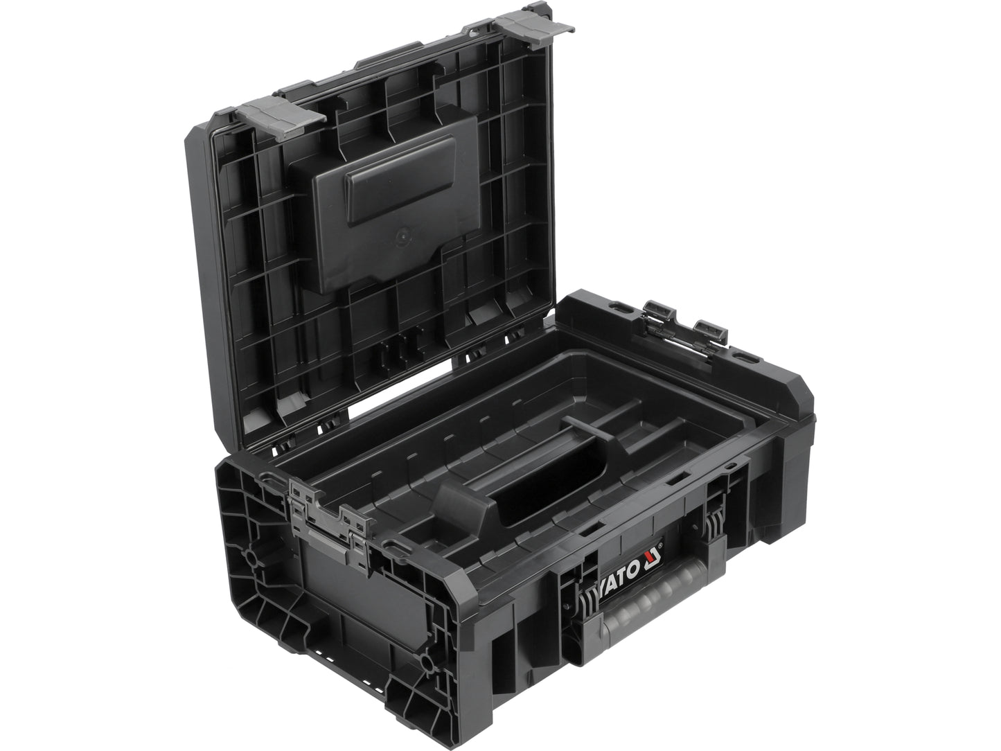 CUTIE SCULE TC12 S12