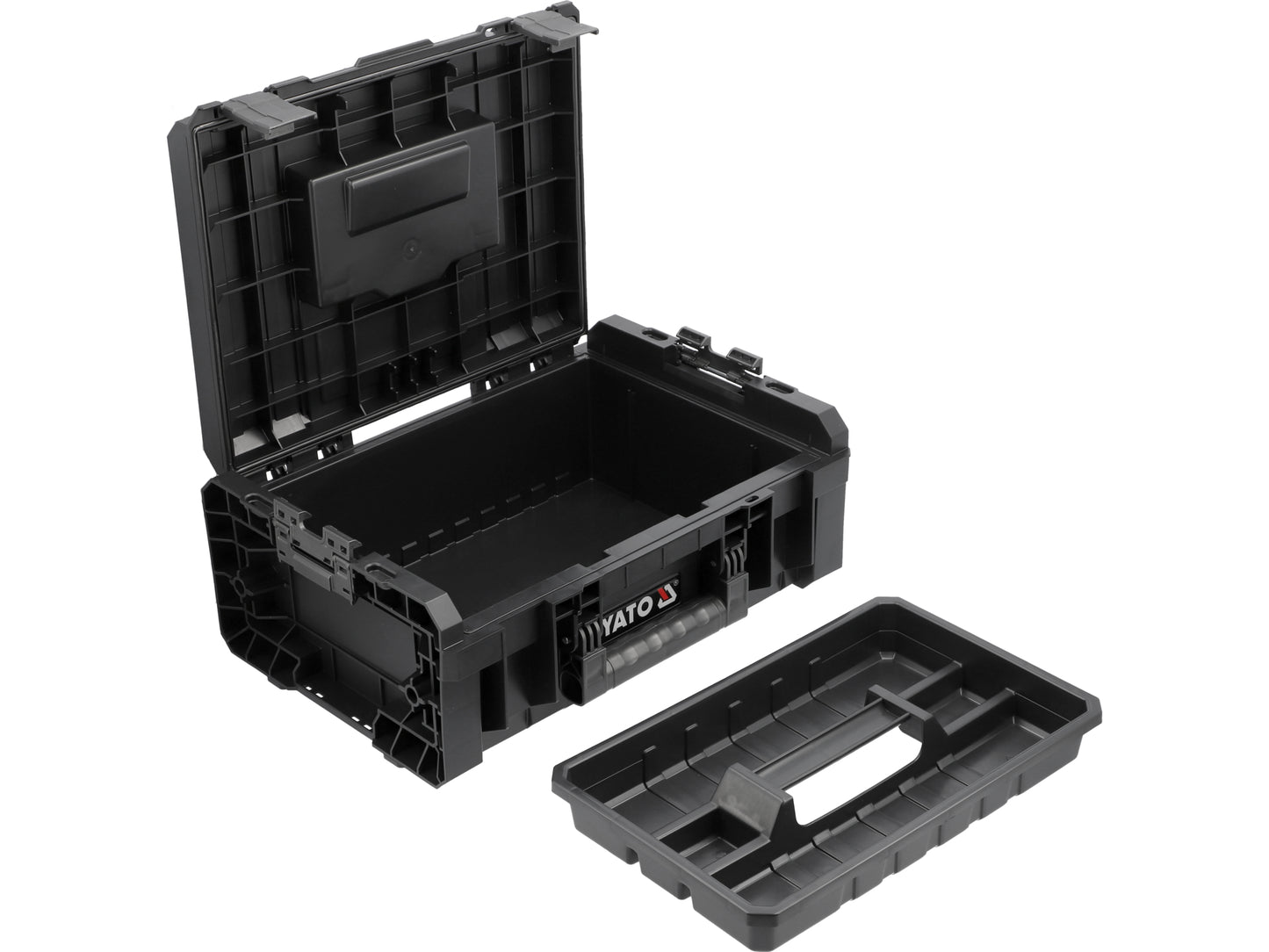 CUTIE SCULE TC12 S12