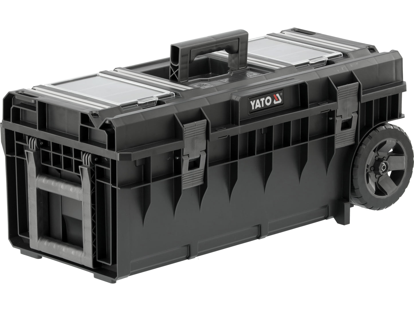 TROLLER SCULE 793X385X322MM