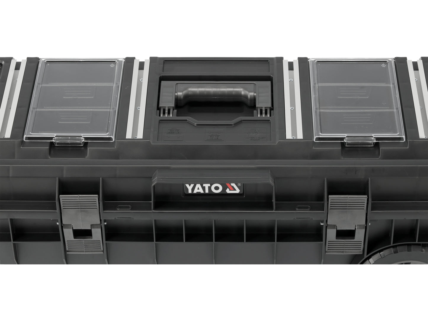 TROLLER SCULE 793X385X322MM