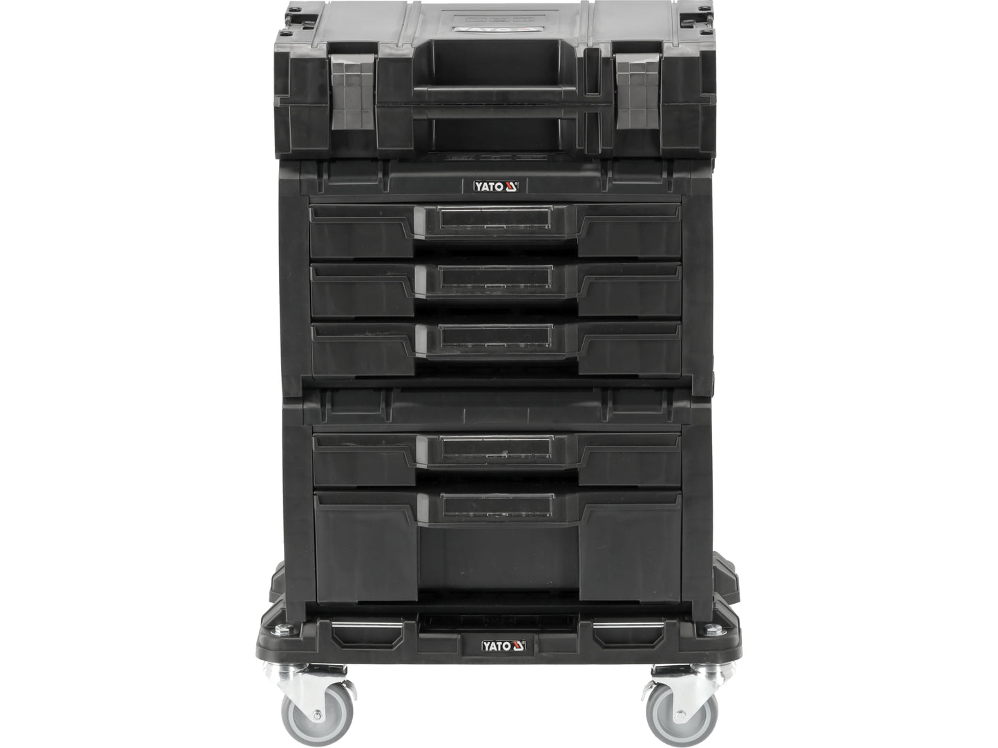 SISTEM CUTII SCULE P05T2T341G2 S12