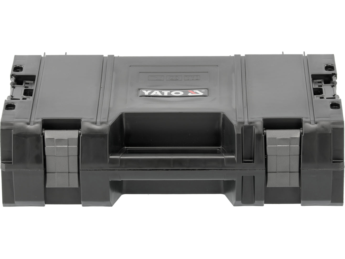 SISTEM CUTII SCULE P05T2T341G2 S12