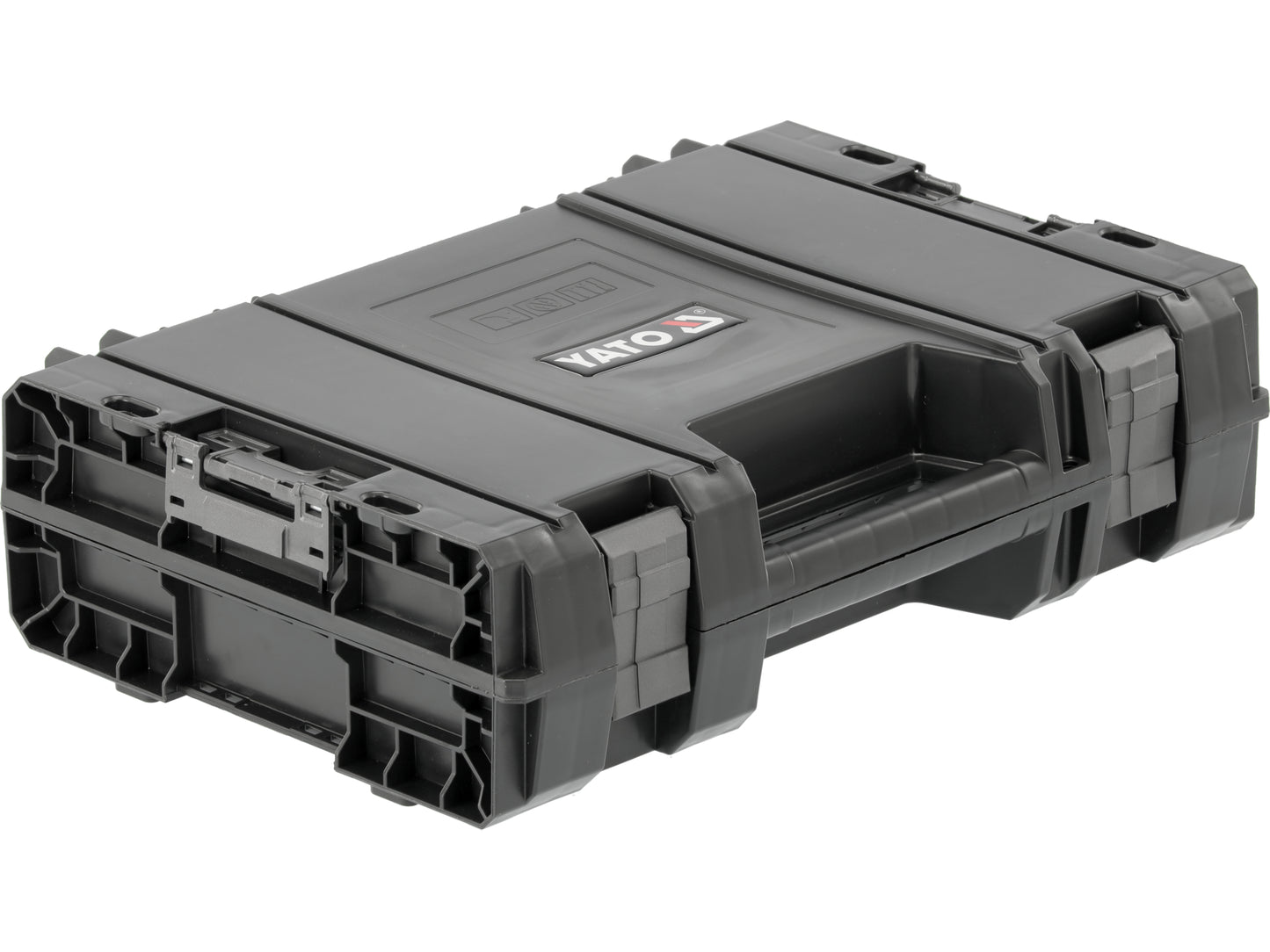 SISTEM CUTII SCULE P05T2T341G2 S12