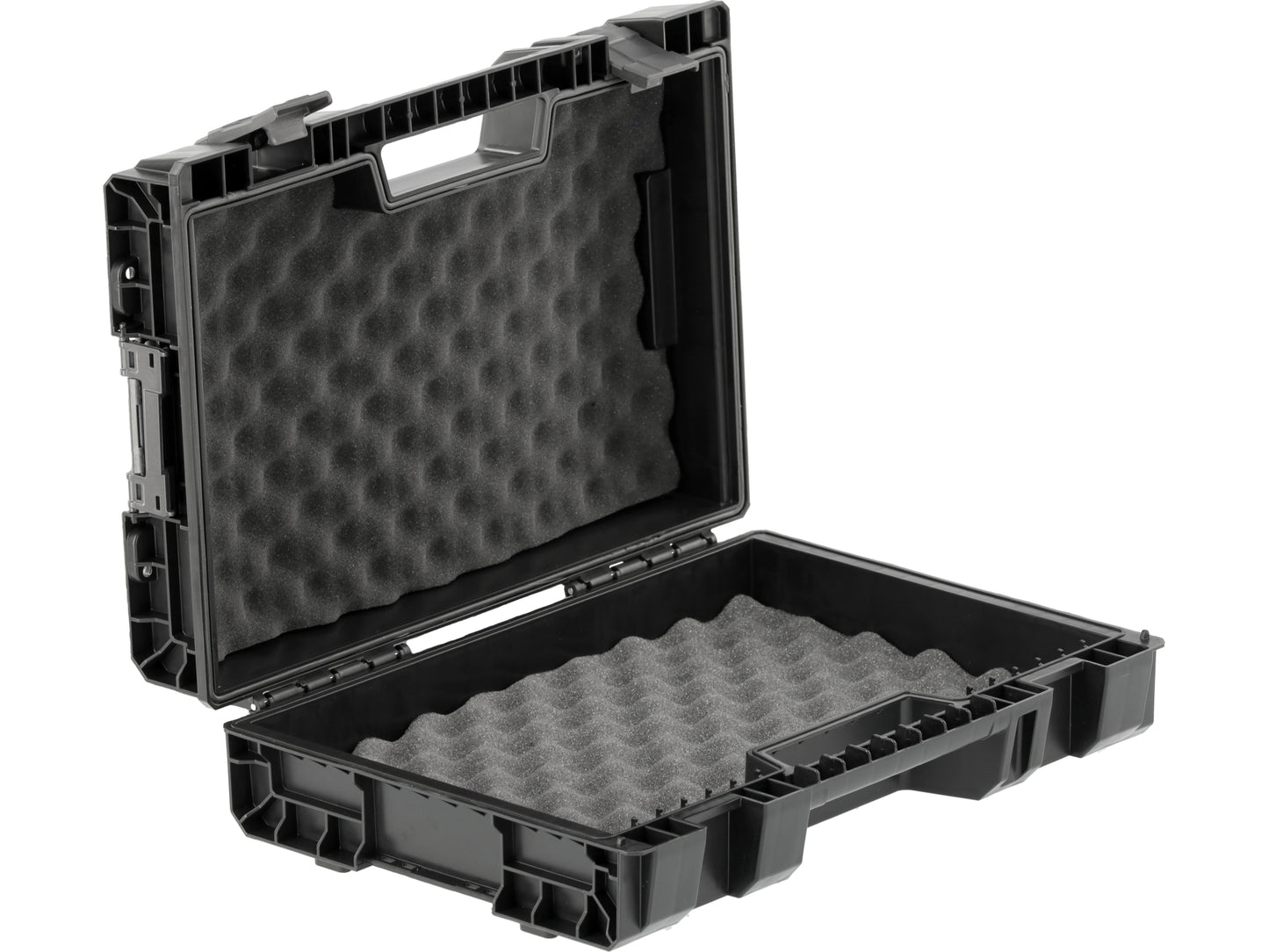 SISTEM CUTII SCULE P05T2T341G2 S12