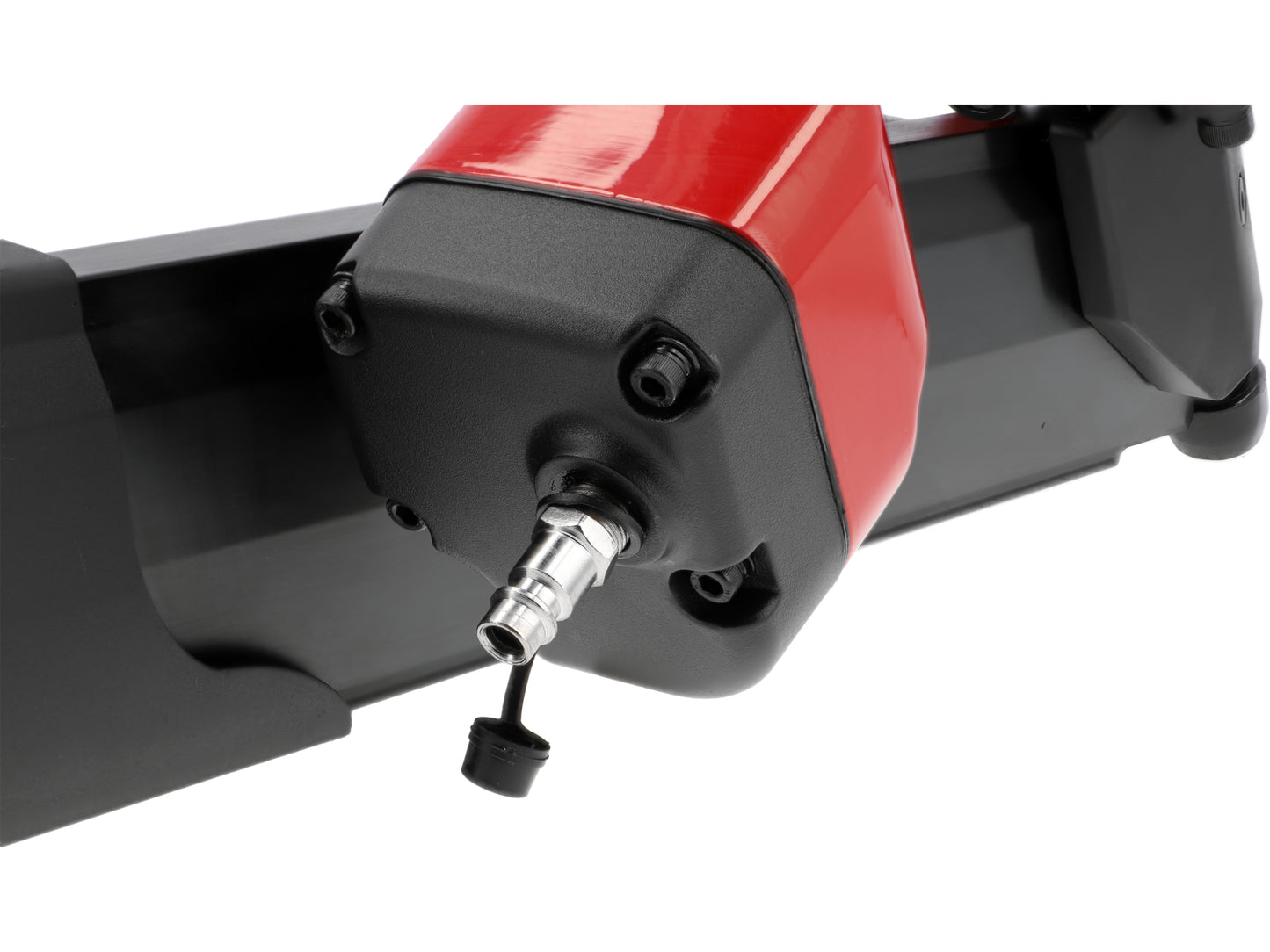 PISTOL PNEUMATIC PENTRU CUIE 50-100MM