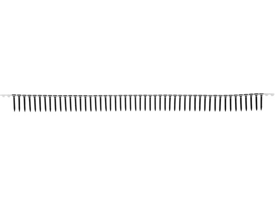 BANDĂ ȘURUBURI 3,9X35MM, 1000 BUC