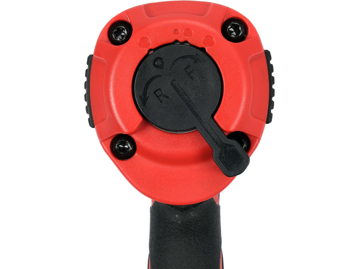 CHEIE PNEUMATICĂ MINI, 1/2'', 1200NM