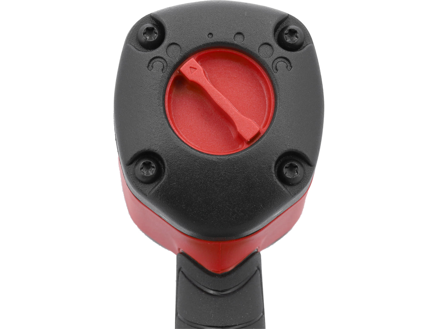 CHEIE DE IMPACT 1/2'' 1800 NM