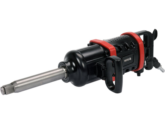 CHEIE PNEUMATICĂ 1'' 5800NM