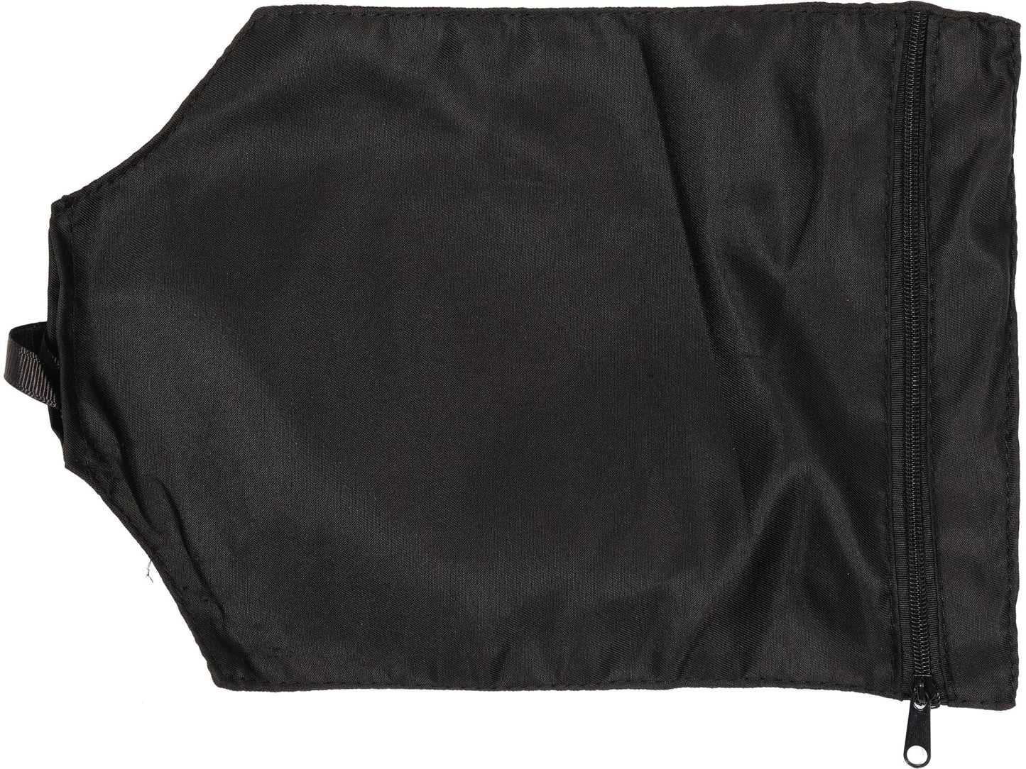 ȘLEFUITOR PNEUMATIC ORBITAL CU EXCENTRIC 5MM