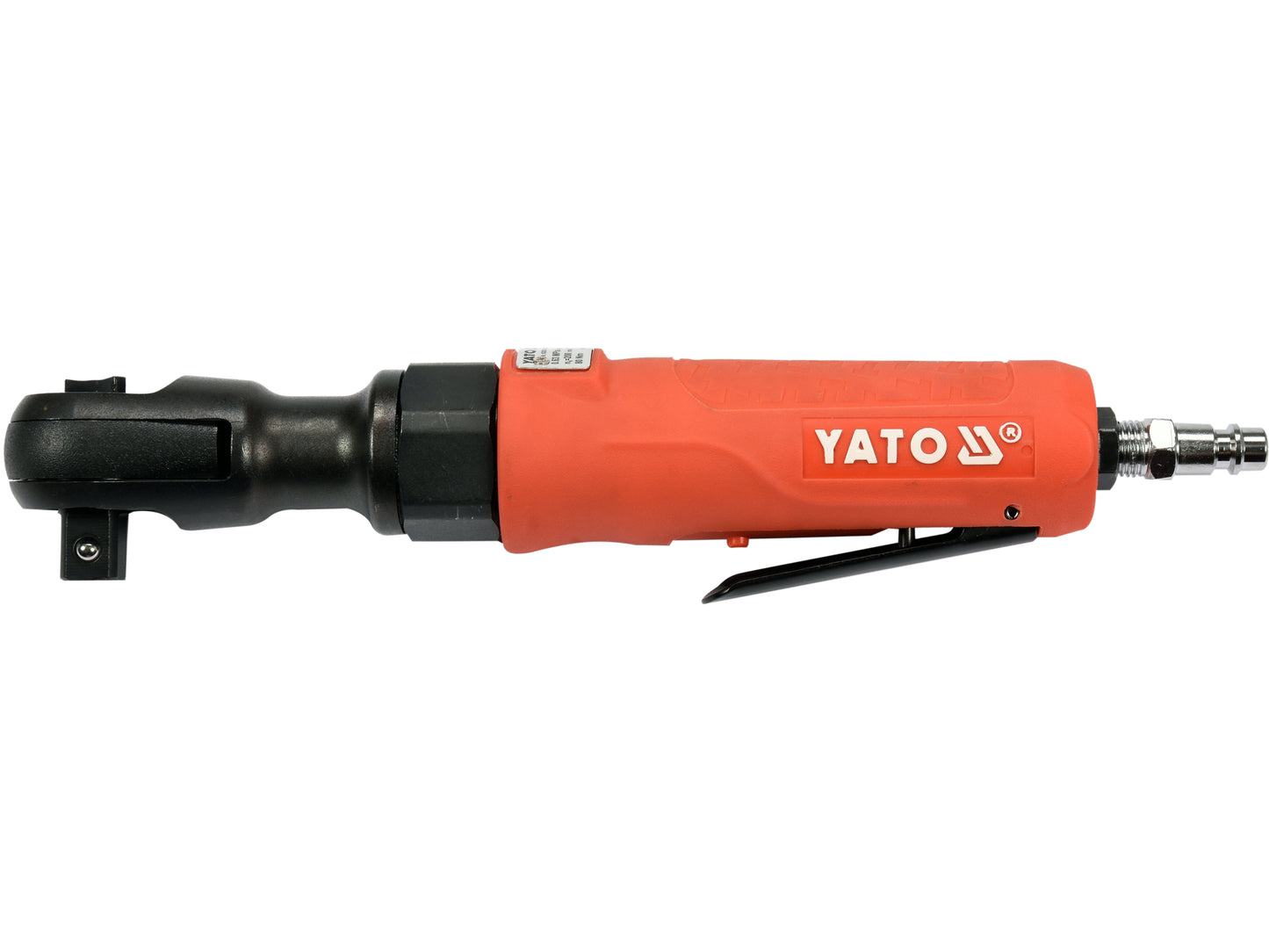 ANTRENOR PNEUMATIC 1/2'', 80 NM