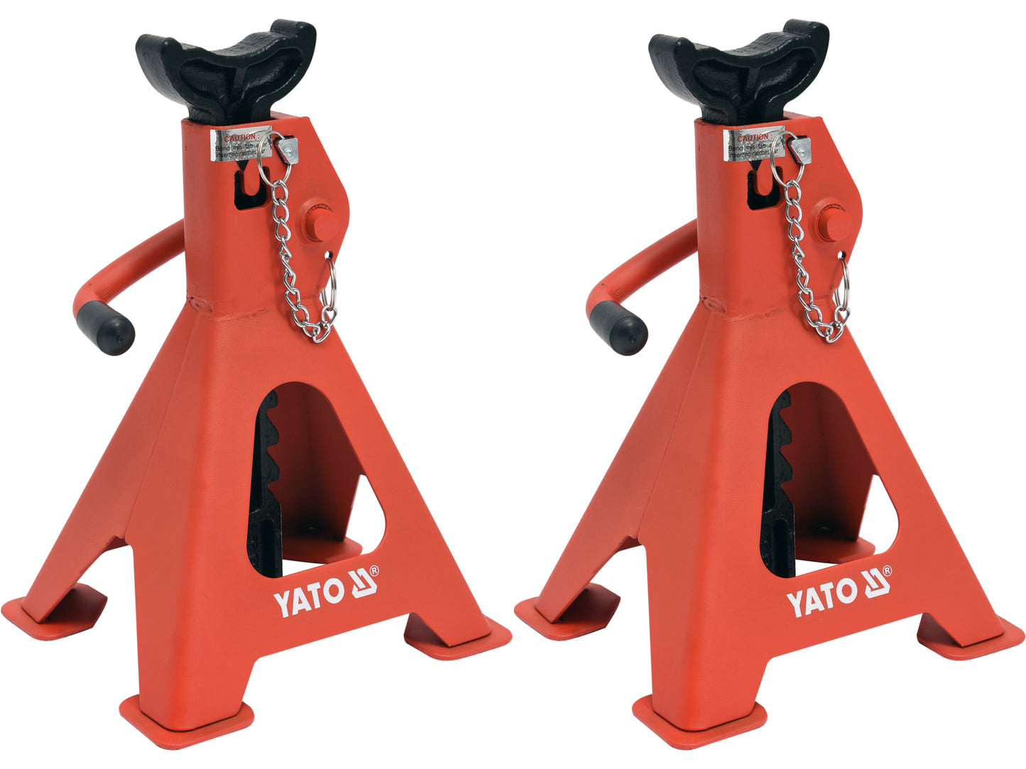 SUPORT CAPRA AUTO 2T - 2 BUC