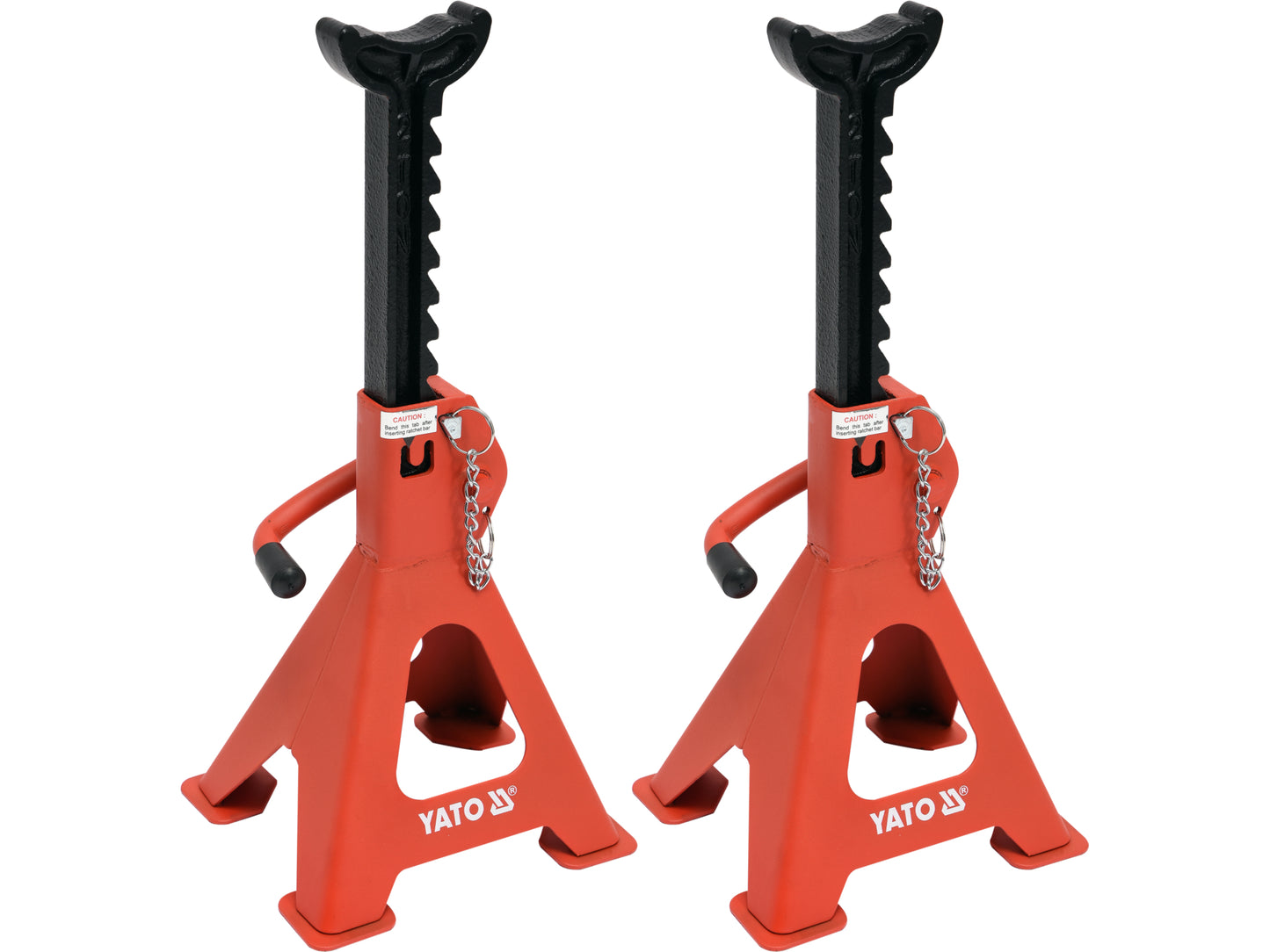 SUPORT CAPRA AUTO 2T - 2 BUC