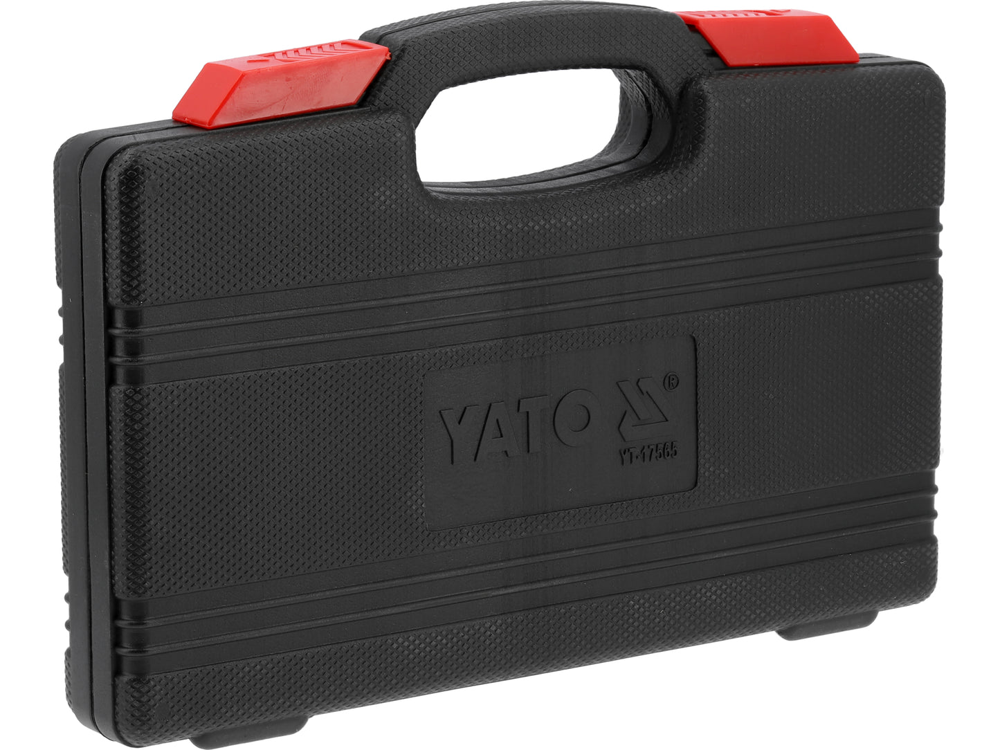 SET REPARAT BUȘOANE BAIE DE ULEI M13-M22, 114 PIESE