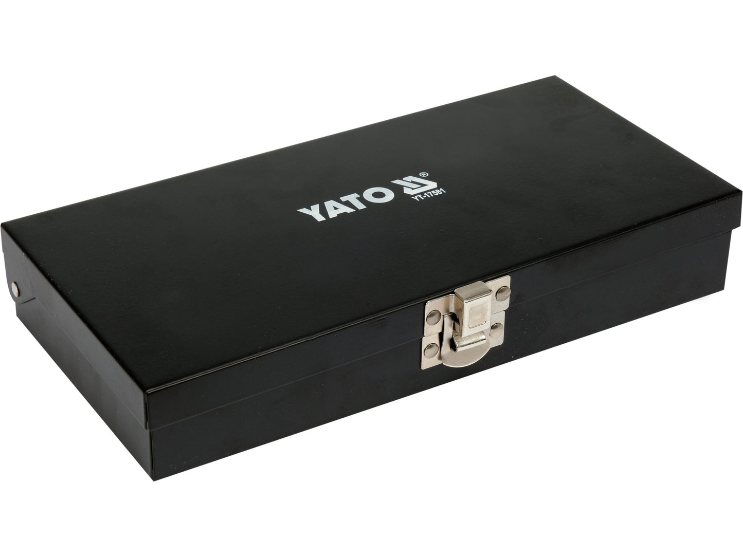 SET REPARAT FILET BUJII, 25 PIESE