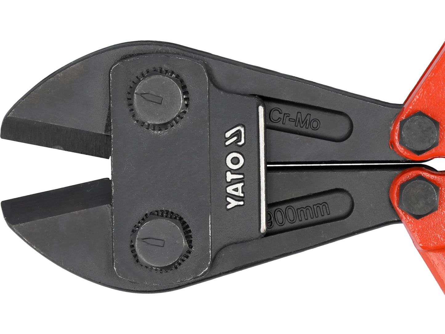 FOARFECĂ TĂIERE BARE 900MM