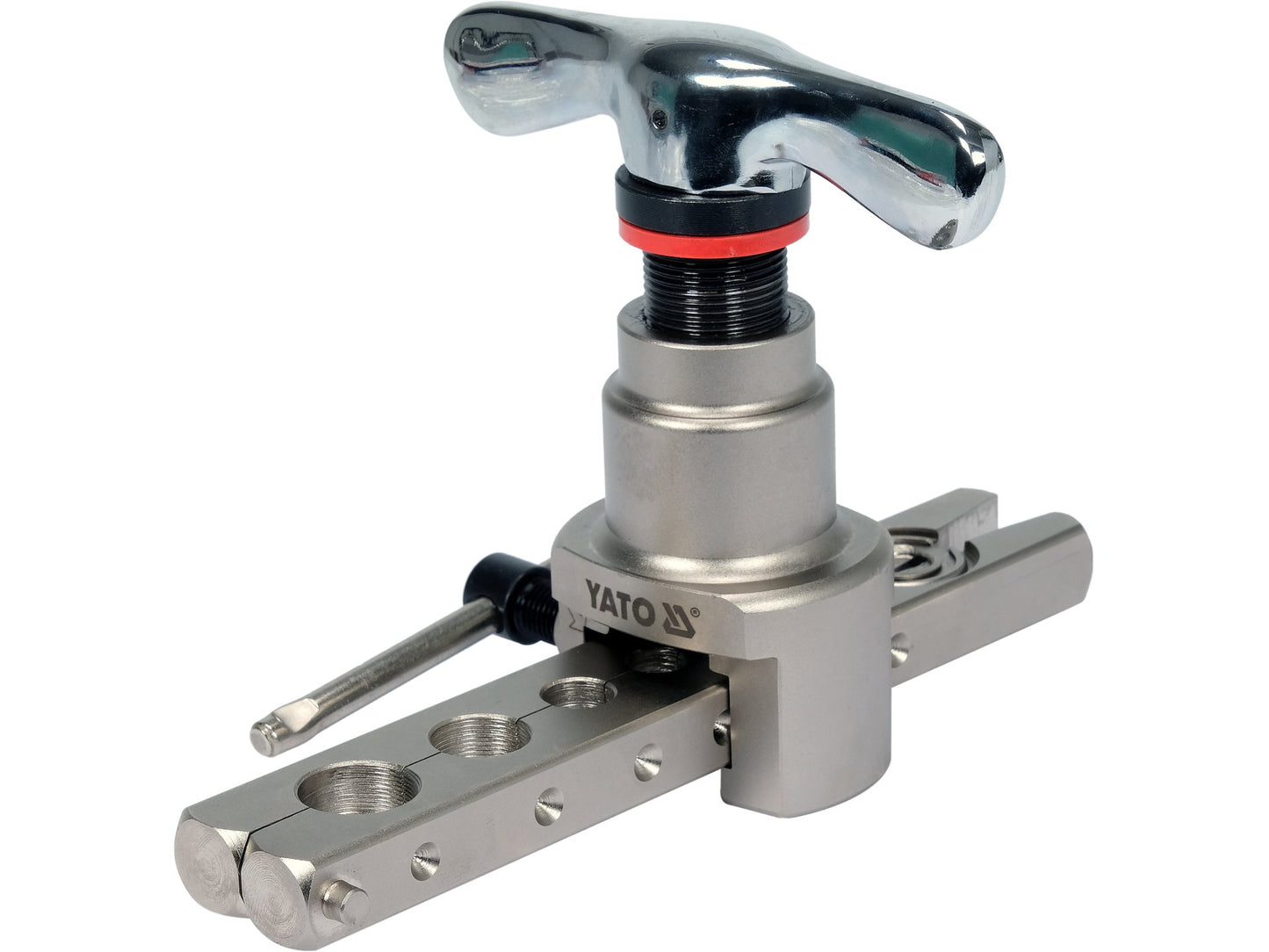 SET PENTRU MANȘONAREA ȚEVILOR 90 GRADE