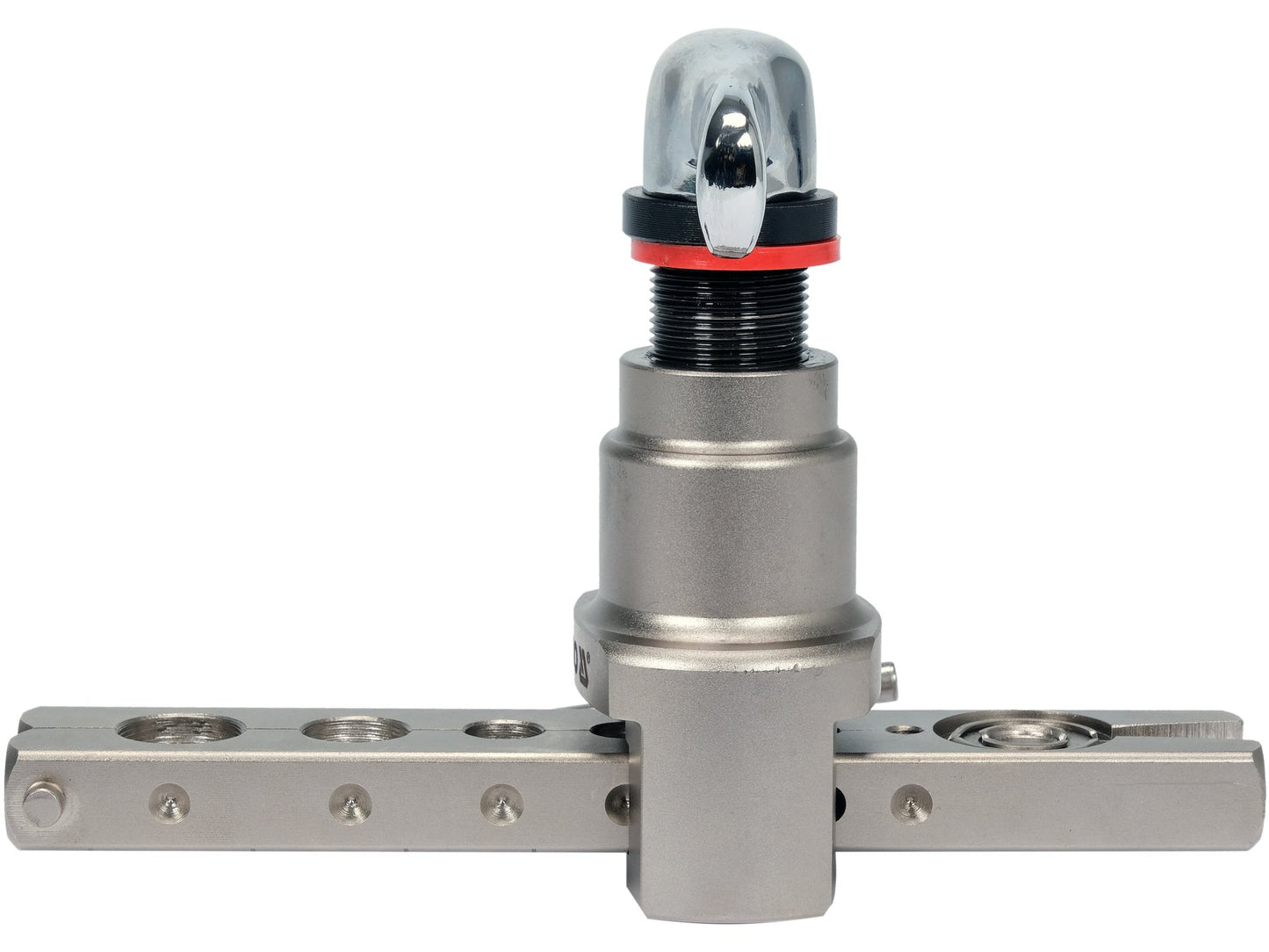 SET PENTRU MANȘONAREA ȚEVILOR 90 GRADE