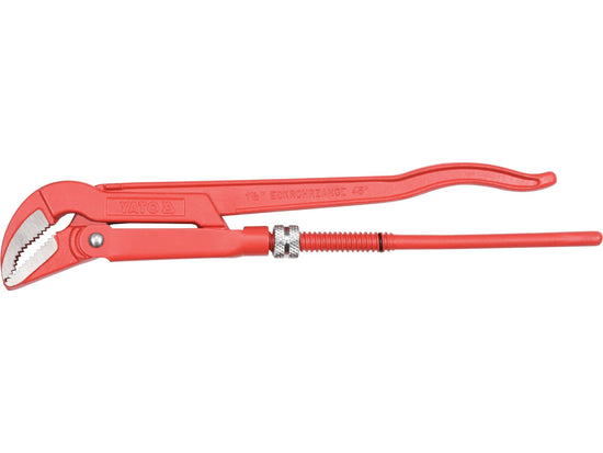 CHEIE REGLABILA PENTRU TEVI 1.5''