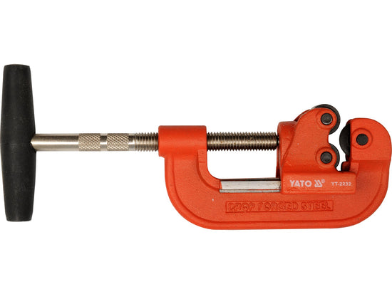 CLESTE TAIETOR TEVI 3-30MM, 1/8''-5/4''