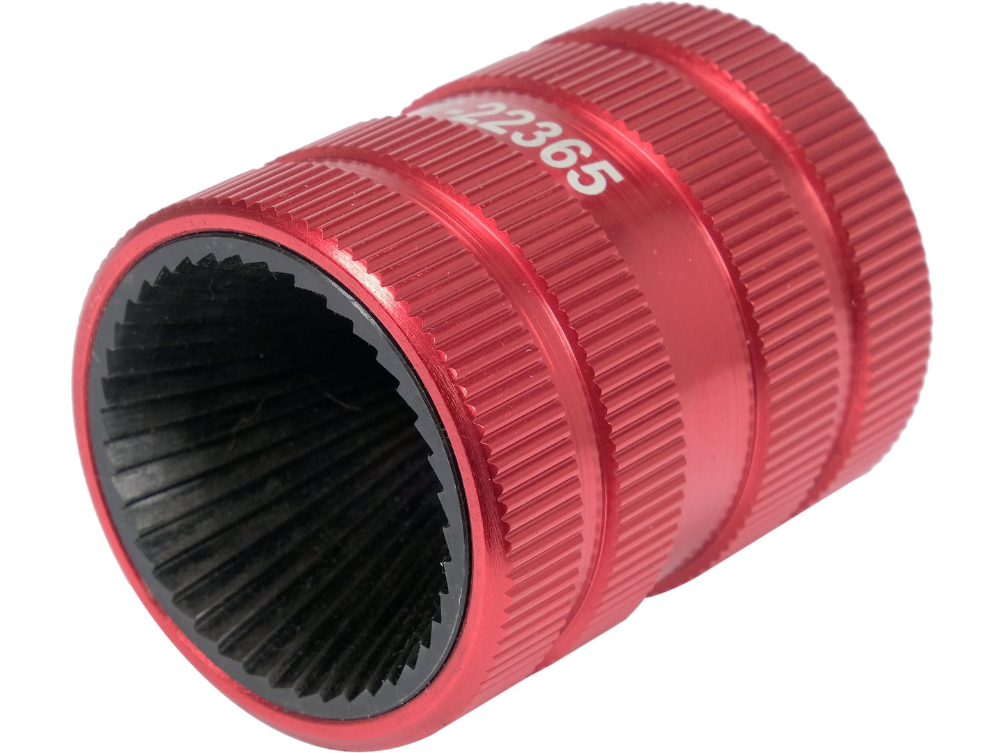 DEBAVURATOR ȚEVI OȚEL ȘI CUPRU 6-36MM