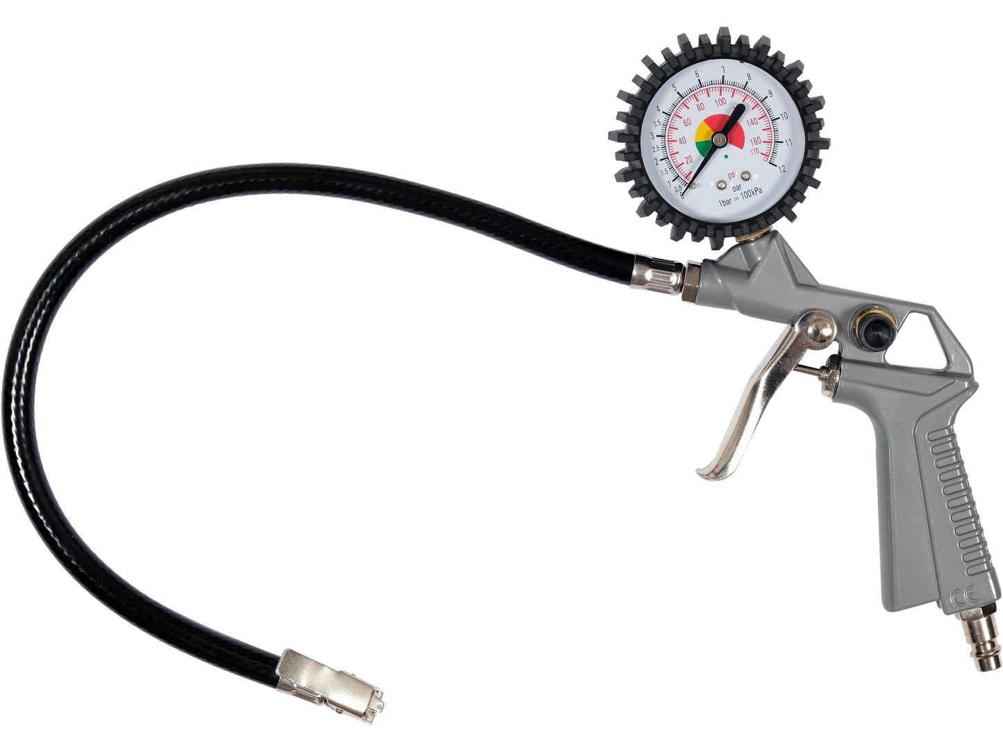 COMPRESOR AER 6L 36V=18VX2, FĂRĂ ACUMULATOR