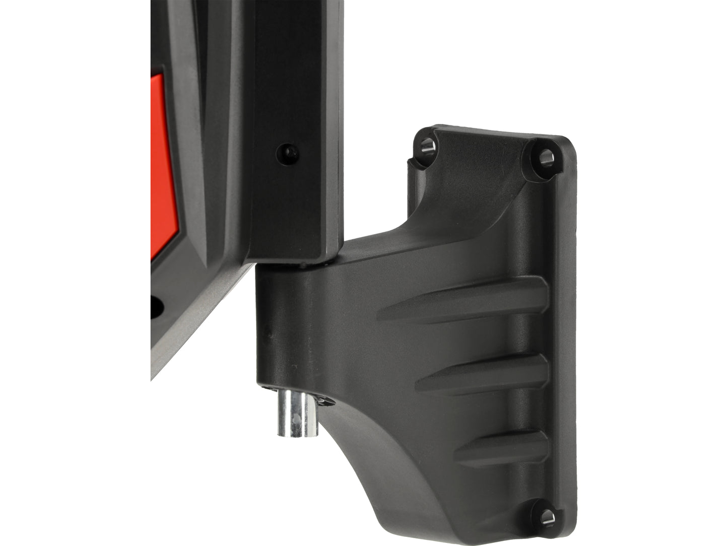 FURTUN DE APĂ PE TAMBUR AUTOMAT, 15M